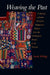 Weaving the Past: A History of Latin America's Women from the Prehispanic Period to the Present by Susan Kellogg