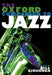 The Oxford Companion to Jazz by Bill Kirchner