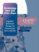 Reclaiming Your Life After Rape: Cognitive-Behavioral Therapy for Posttraumatic Stress Disorder Client Workbook by Barbara Olasov Rothbaum, Edna B. Foa, Rothbaum