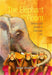 The Elephant in the Room: Silence and Denial in Everyday Life by Eviatar Zerubavel
