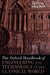 The Oxford Handbook of Engineering and Technology in the Classical World by John Peter Oleson
