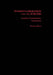 Women's Liberation and the Sublime: Feminism, Postmodernism, Environment by Bonnie Mann