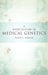 A Short History of Medical Genetics by Peter S. Harper