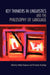Key Thinkers in Linguistics and the Philosophy of Language by Siobhan Chapman, Christopher Routledge