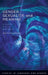 Gender, Sexuality, and Meaning: Linguistic Practice and Politics by Sally McConnell-Ginet