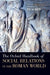 The Oxford Handbook of Social Relations in the Roman World by Michael Peachin
