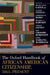 The Oxford Handbook of African American Citizenship, 1865-Present by Jr. Gates Henry Louis, Claude Steele, Lawrence D. Bobo
