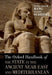 Oxford Handbook of the State in the Ancient Near East and Mediterranean by Peter Fibiger Bang, Walter Scheidel