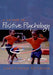 Primer in Positive Psychology by Christopher Peterson