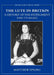 The Lute in Britain: A History of the Instrument and Its Music by Matthew Spring