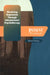 Mastering Depression Through Interpersonal Psychotherapy: Patient Workbook by Myrna W. Weissman