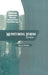 Mastering Depression Through Interpersonal Psychotherapy: Monitoring Forms by Myrna M. Weissman