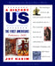 A History of Us: The First Americans: Prehistory-1600a History of Us Book One by Joy Hakim