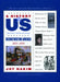 A History of Us: Reconstructing America: 1865-1890a History of Us Book Seven by Joy Hakim