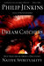 Dream Catchers: How Mainstream America Discovered Native Spirituality by Philip Jenkins