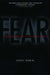 Fear: The History of a Political Idea by Corey Robin