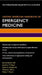 Oxford American Handbook of Emergency Medicine by Jeremy Brown, Jonathan P. Wyatt, Robin N. Illingworth