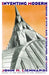 Inventing Modern: Growing Up with X-Rays, Skyscrapers, and Tailfins by John H. Lienhard