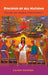 Disciples of All Nations: Pillars of World Christianity by Lamin O. Sanneh