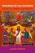 Disciples of All Nations: Pillars of World Christianity by Lamin Sanneh