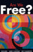 Are We Free?: Psychology and Free Will by John Baer, James C. Kaufman, Roy F. Baumeister