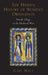 The Hidden History of Women's Ordination: Female Clergy in the Medieval West by Gary Macy