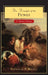 The Triumph of the Fungi: A Rotten History by Nicholas P. Money