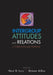 Intergroup Attitudes and Relations in Childhood Through Adulthood by David H. Bayley, Sheri R. Levy, Melanie Killen