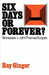 Six Days Or Forever?: Tennessee V. John Thomas Scopes: Author