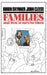 Families and How to Survive Them by Robin Skynner, John Cleese, Bud Handelsman