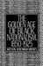 The Golden Age of Black Nationalism, 1850-1925 by Wilson Jeremiah Moses