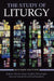 The Study of Liturgy by Cheslyn Jones, Paul F. Bradshaw, Edward Yarnold