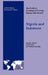 The Political Economy of Poverty, Equity, and Growth: Nigeria and Indonesia by David Bevan, Jan Willem Gunning, Paul Collier