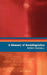 A Glossary of Sociolinguistics by Peter Trudgill