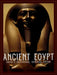 Ancient Egypt by David Silverman