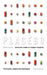 Placebo: Mind Over Matter in Modern Medicine by Dylan Evans