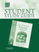 Student Study Guide to the Ancient Greek World by Jennifer T. Roberts, Tracy Barrett, Oxford University Press