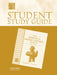 Student Study Guide to the African and Middle Eastern World, 600-1500 by Randall L. Pouwels, Erin Cleary, Oxford University Press