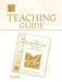 Teaching Guide to the European World 400-1450 by Barbara A. Hanawalt