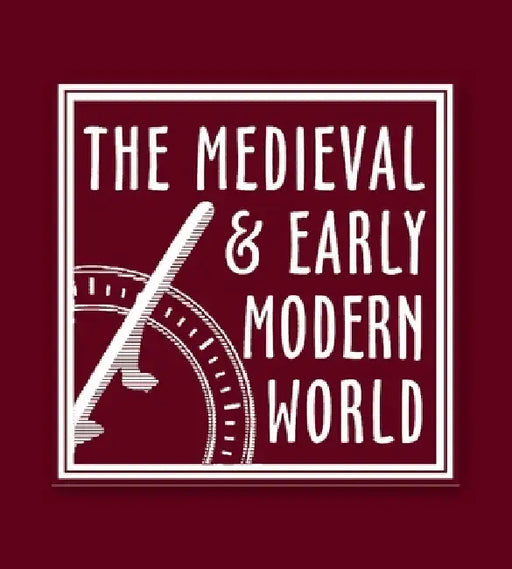 Teaching Guide to an Age of Voyages 1350-1600 by Merry E. Weisner-Hanks, Merry E. Wiesner-Hanks