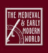 Teaching Guide to an Age of Voyages 1350-1600 by Merry E. Weisner-Hanks, Merry E. Wiesner-Hanks