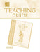 Teaching Guide to the Asian World 600-1500 by Roger V. Des Forges, John Major, Oxford University Press
