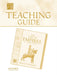 Teaching Guide to an Age of Empires 1200-1750 by Marjorie Wall Bingham, Oxford University Press