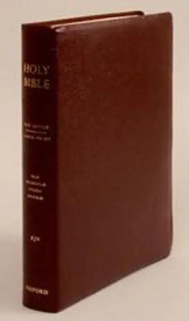 Old Scofield Study Bible-KJV-Large Print by John R., III Kohlenberger