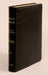 Old Scofield Study Bible-KJV-Standard by C. I. Scofield