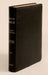Old Scofield Study Bible-KJV-Standard by C. I. Scofield