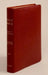 Old Scofield Study Bible-KJV-Standard by C. I. Scofield