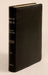 Old Scofield Study Bible-KJV-Standard by C. I. Scofield