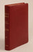 Old Scofield Study Bible-KJV-Standard by C. I. Scofield