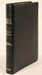 Old Scofield Study Bible, Kjv by No Author